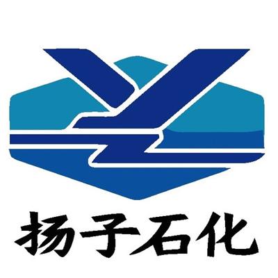 �P(y��ng)��ʯ��