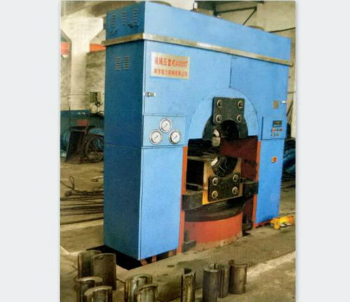 䓽z�K���יC