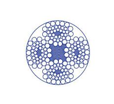 4VX39 ��ι�䓽z�K