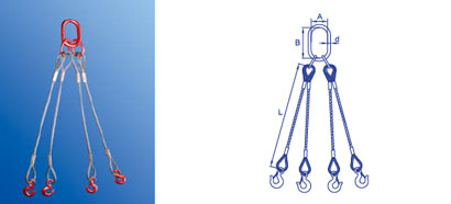 ���ȳ��׉����i��