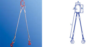 �p�ȳ��׉�������