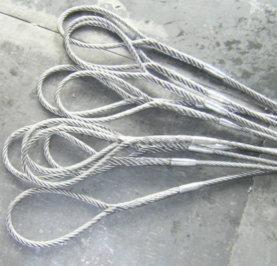 ����䓽z�K����