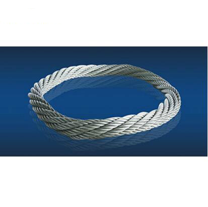 �����ܟo�ӿp�KȦ����