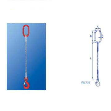 ���ȳ��ײ徎����