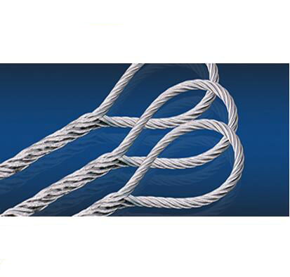 �徎䓽z�K����