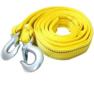 �I܇������