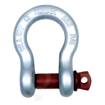 �����ݗUж��G209