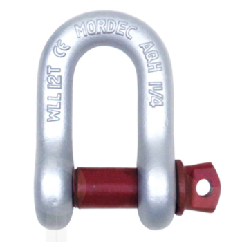 ֱ���ݗUж��G210