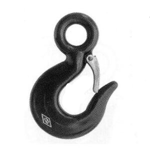 �h(hu��n)�۵��^