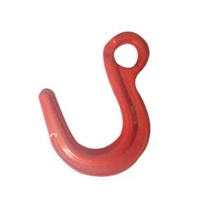 ���_(k��i)���^