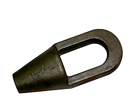 �]ʽ����(ji��)