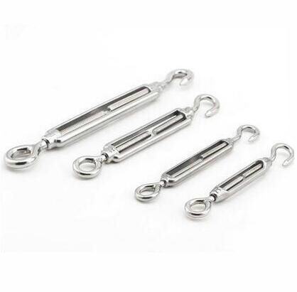 ���@�ݽzOC��