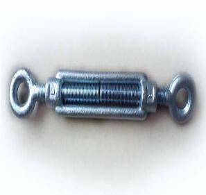 ���@�ݽz00��